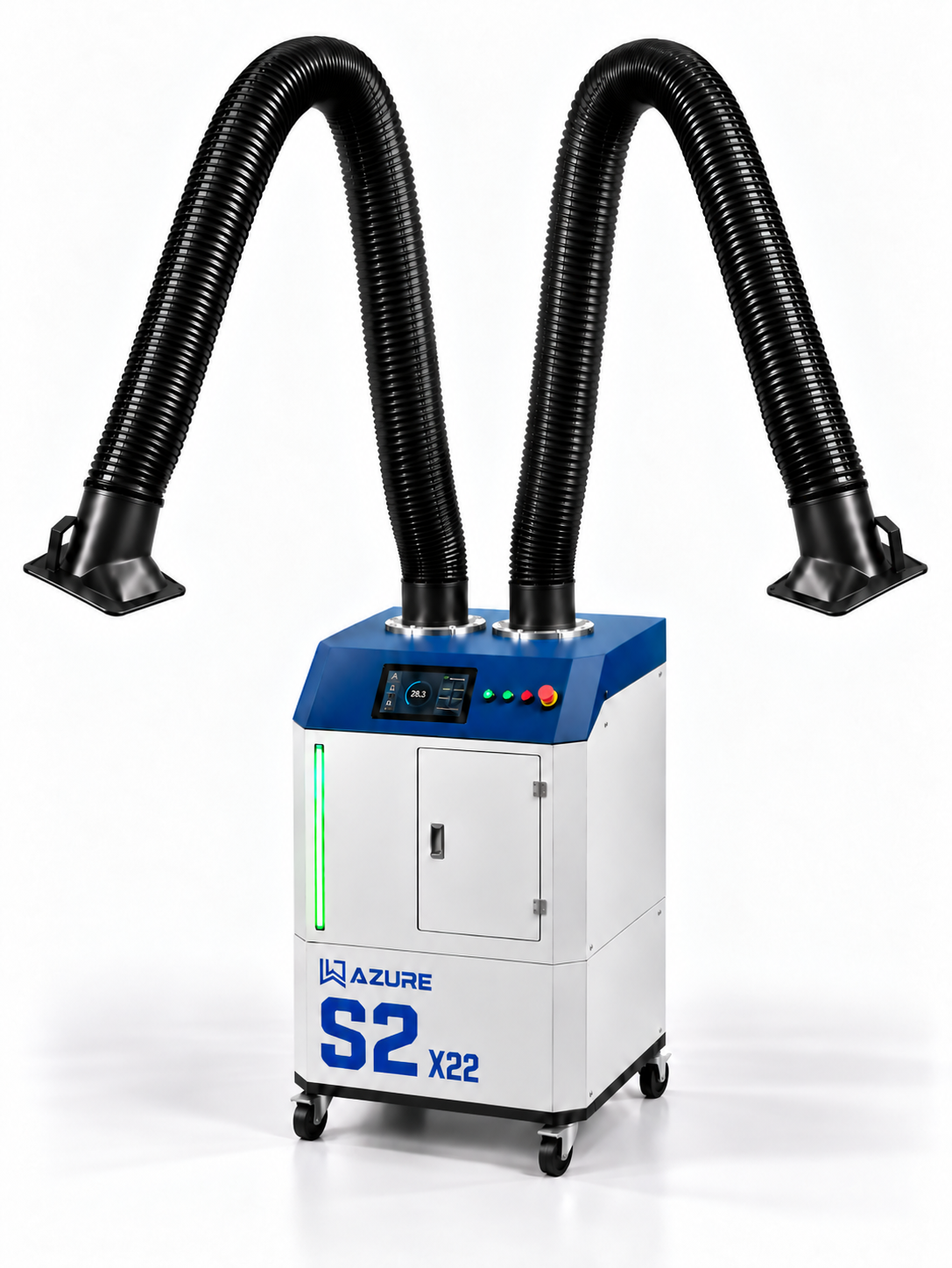 S2-X22