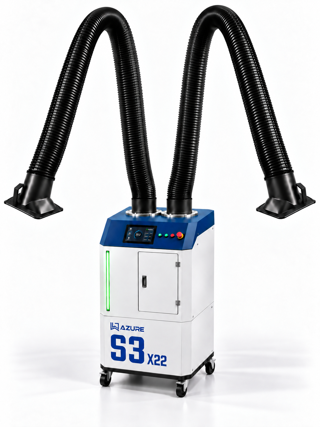 S3-X22